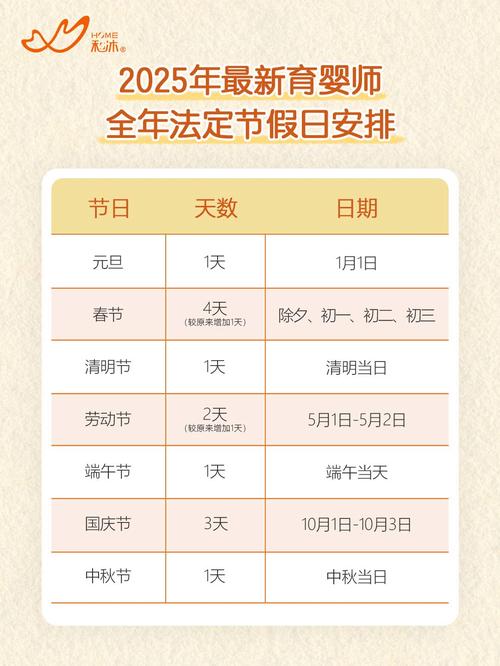 儿童节算法定节假日吗-第1张图片-郑州医学网