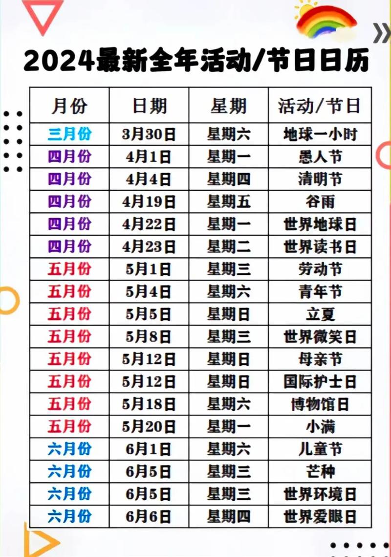儿童节算法定节假日吗-第2张图片-郑州医学网