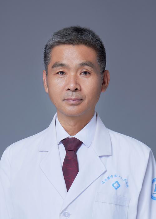 广州市儿童医院曾纪晓医生擅长哪些儿童疾病的诊治？-第3张图片-郑州医学网