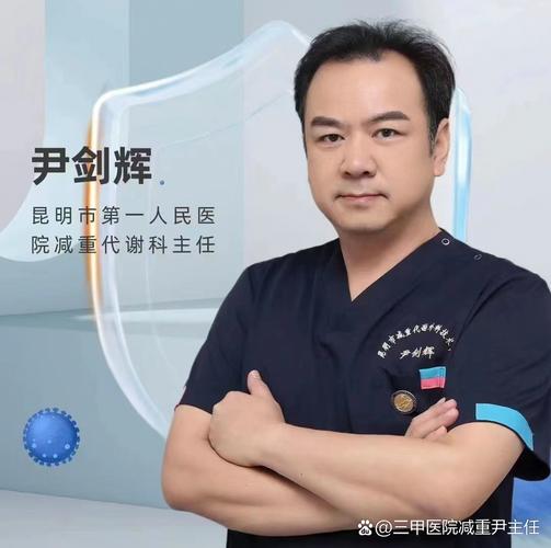 广州市儿童医院曾纪晓医生擅长哪些儿童疾病的诊治？-第2张图片-郑州医学网