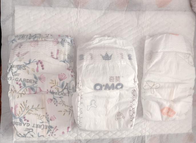 新生儿用什么号纸尿裤-第2张图片-郑州医学网