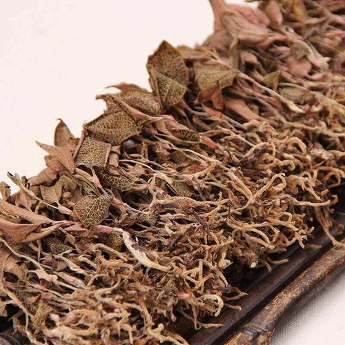 金莲花片儿童可以吃吗-第3张图片-郑州医学网