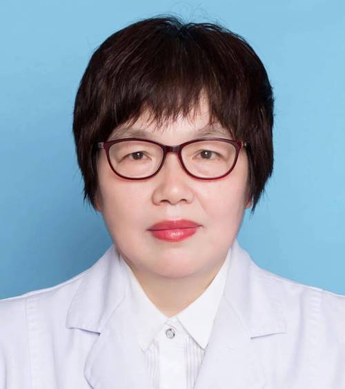 南昌儿童医院内分泌科能看哪些儿童生长发育问题？-第2张图片-郑州医学网