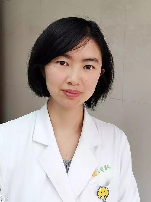 南昌儿童医院内分泌科能看哪些儿童生长发育问题？-第3张图片-郑州医学网