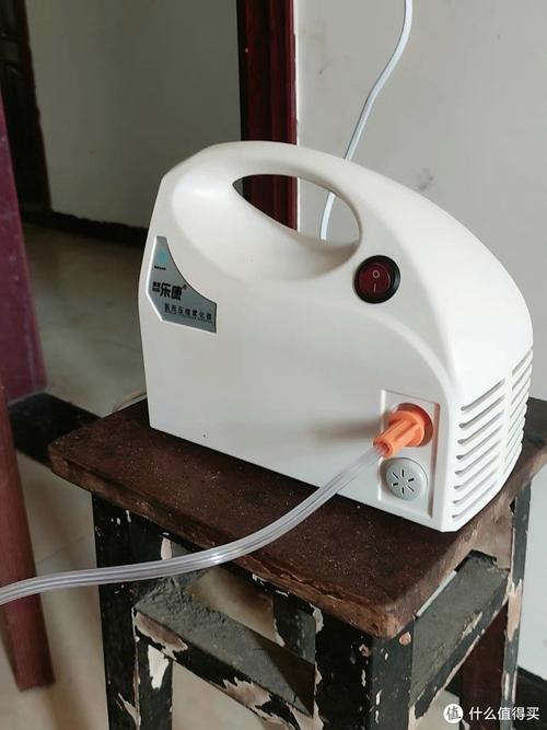 儿童雾化机价格差异大，不同品牌功能款式多少钱一台？-第3张图片-郑州医学网