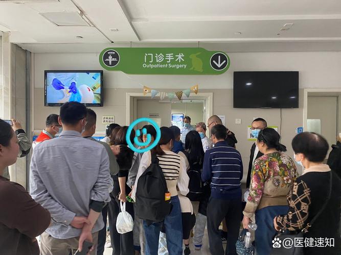 浙江省儿童医院老院区-第1张图片-郑州医学网