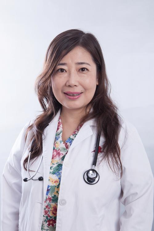 上海市儿童医院陆燕芬医生擅长哪些儿童常见病的诊疗？-第3张图片-郑州医学网