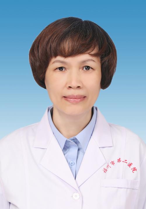 上海市儿童医院陆燕芬医生擅长哪些儿童常见病的诊疗？-第2张图片-郑州医学网