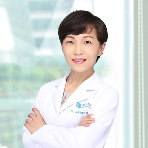 上海市儿童医院陆燕芬医生擅长哪些儿童常见病的诊疗？-第1张图片-郑州医学网