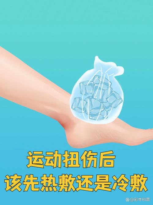 孕期膝盖扭伤怎么治疗-第3张图片-郑州医学网