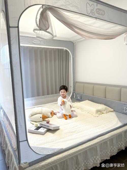 新生儿房间开窗通风真的有必要吗？会不会让宝宝着凉或吸入污染空气？-第1张图片-郑州医学网