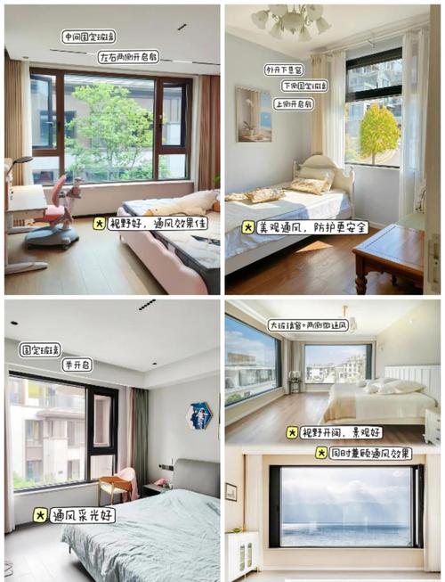 新生儿房间开窗通风真的有必要吗？会不会让宝宝着凉或吸入污染空气？-第2张图片-郑州医学网