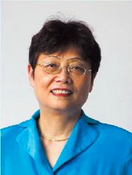 儿童医院黎海芪怎么样-第1张图片-郑州医学网