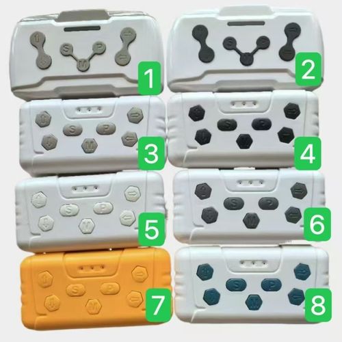 儿童电动车遥控器对码失败怎么办？常见问题与解决方法有哪些？-第3张图片-郑州医学网