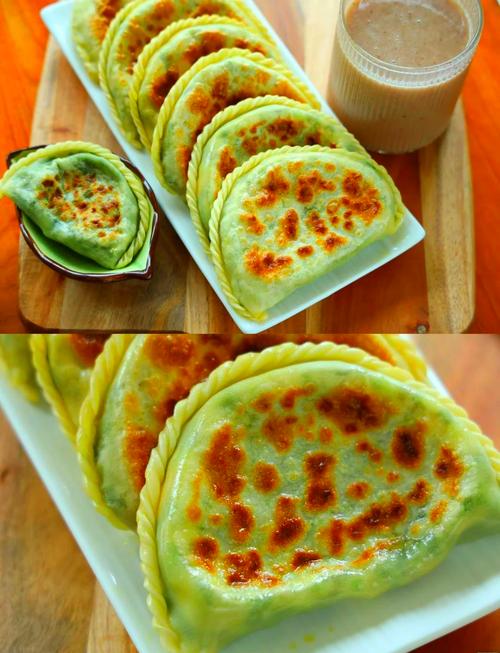 孕期可以吃韭菜盒子吗-第1张图片-郑州医学网