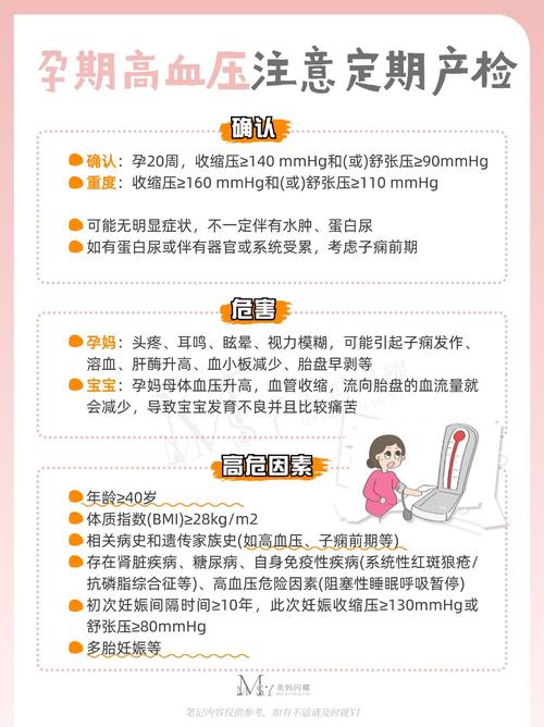 孕期血糖偏高不用慌？科学降糖食谱+运动方案这样搭配才有效！-第2张图片-郑州医学网