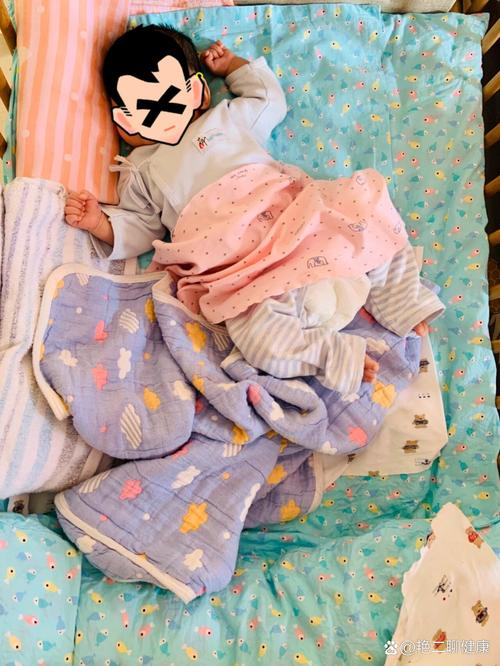 新生儿哼唧 睡觉使劲-第3张图片-郑州医学网