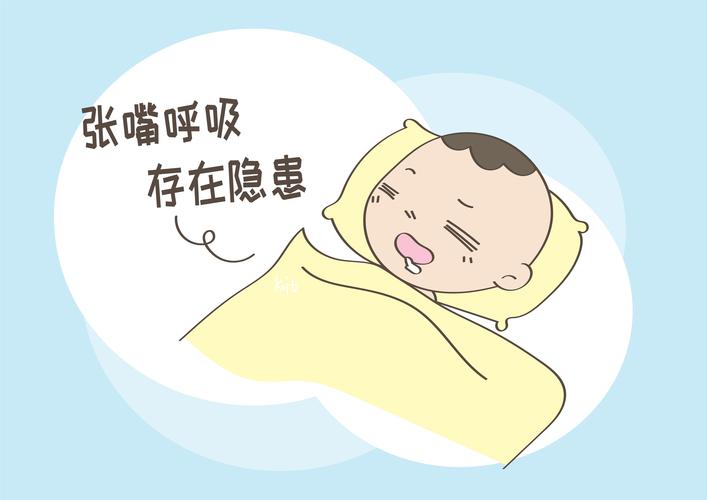 新生儿哼唧 睡觉使劲-第2张图片-郑州医学网