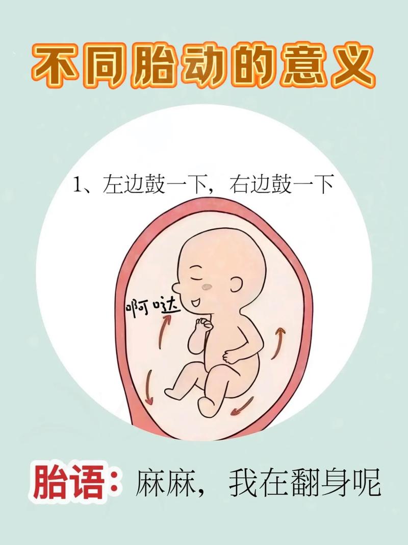 孕期肚子碰到有关系吗-第1张图片-郑州医学网