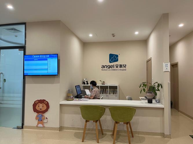 浙江 儿保 新生儿科-第3张图片-郑州医学网