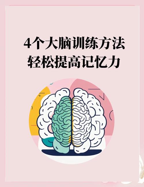 如何科学有效提升儿童记忆力？有哪些适合不同年龄段的实用方法？-第3张图片-郑州医学网
