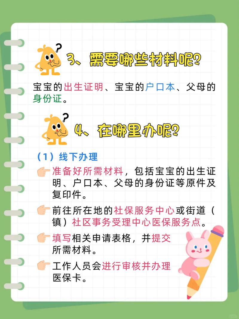 上海新生儿医保怎么办-第1张图片-郑州医学网