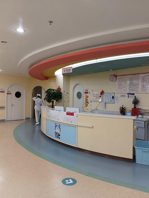 北碚礼嘉儿童医院挂号-第3张图片-郑州医学网 北碚礼嘉儿童医院挂号-第3张图片-郑州医学网