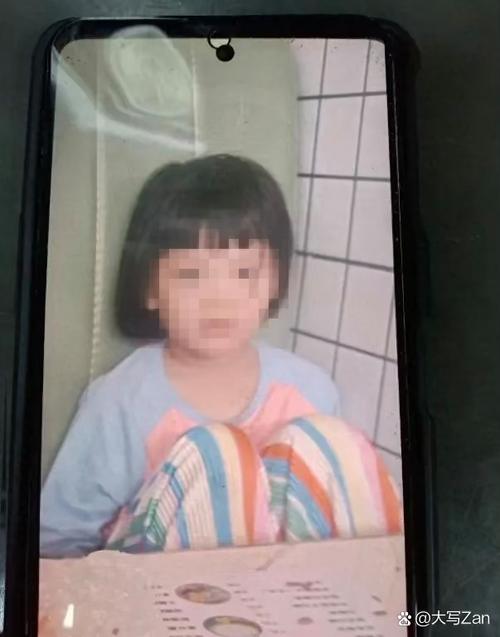 怀化红雅妇女儿童致死-第3张图片-郑州医学网