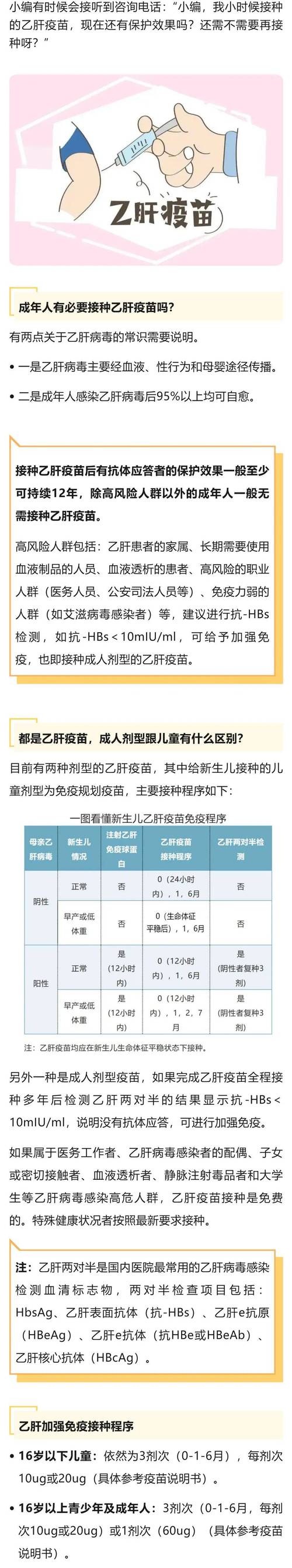 新生儿黄疸会影响乙肝疫苗接种效果吗？需要暂停或调整接种计划吗？-第1张图片-郑州医学网