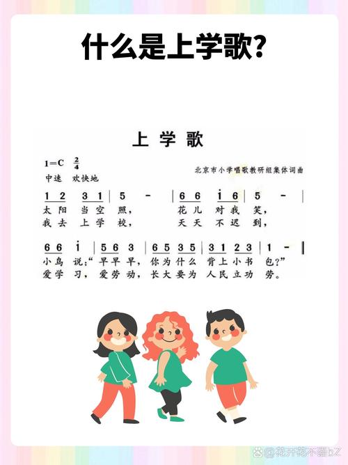 儿童适合唱的流行歌曲-第1张图片-郑州医学网