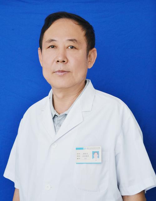 山西省儿童医院郭雪松医生擅长哪些儿童疾病的诊治？-第2张图片-郑州医学网