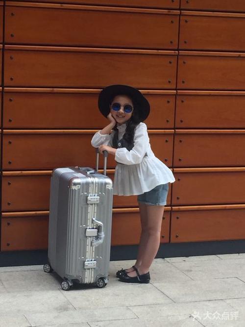 汪正9v儿童纪实摄影-第2张图片-郑州医学网