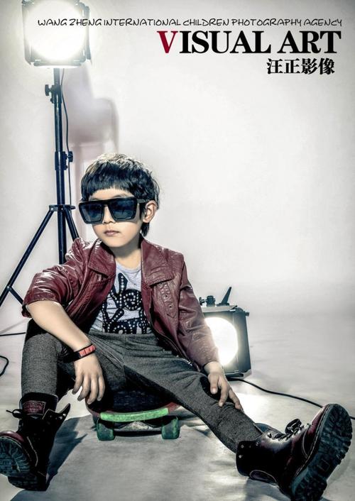 汪正9v儿童纪实摄影-第1张图片-郑州医学网