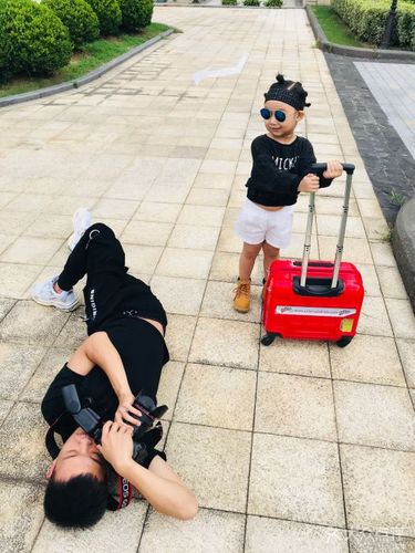 汪正9v儿童纪实摄影-第3张图片-郑州医学网