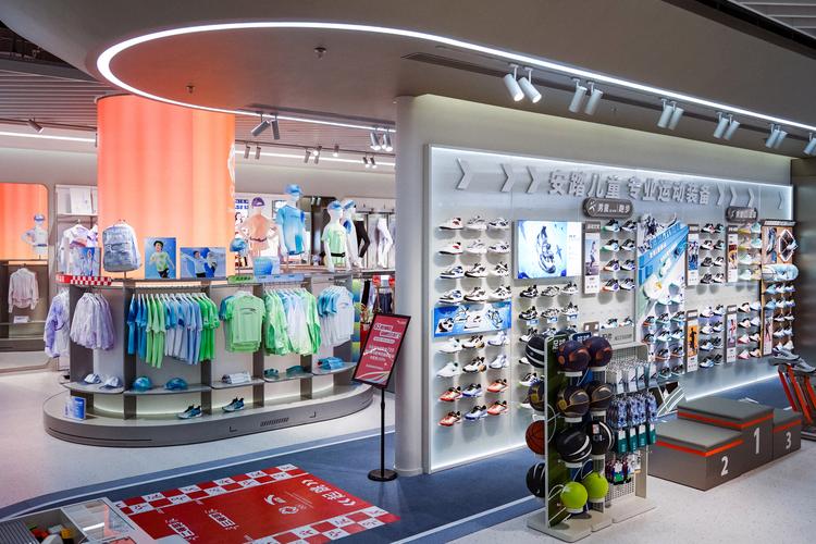 北京儿童足球鞋专卖店-第2张图片-郑州医学网