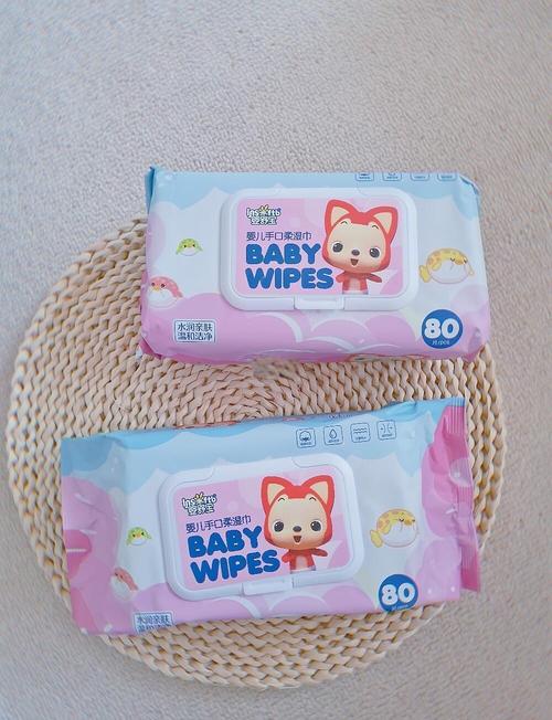 新生儿湿巾怎么选？这些品牌安全又好用，新手爸妈必看！-第1张图片-郑州医学网