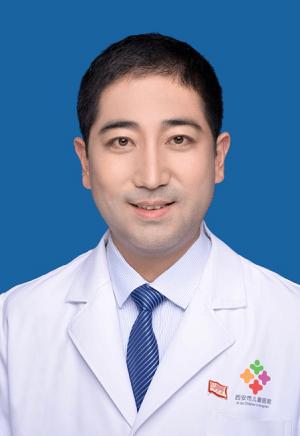 西安儿童医院白明大夫擅长哪些儿童常见病诊疗？-第1张图片-郑州医学网