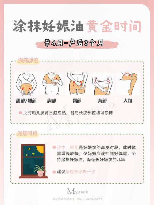 孕期色素沉淀怎么去除才安全有效？有哪些方法能淡化色斑又不影响胎儿？-第3张图片-郑州医学网