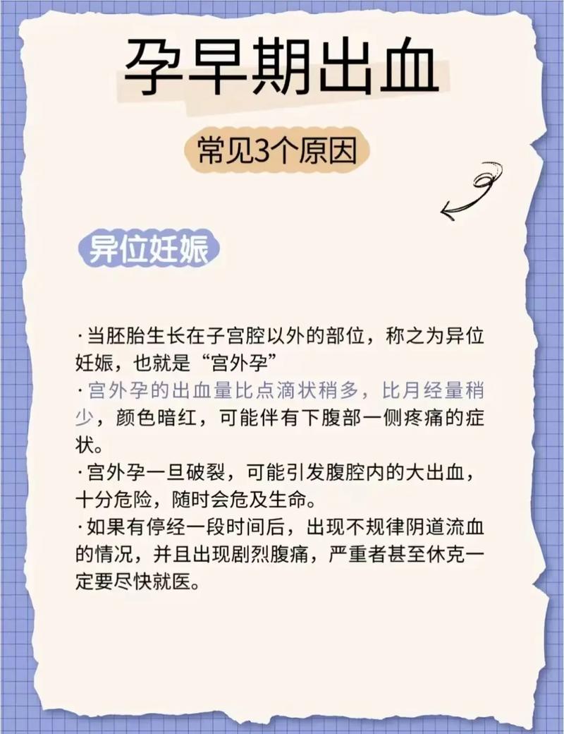 孕期检查溶血为何必须老公参与？老公的血型检查到底有多关键？-第1张图片-郑州医学网