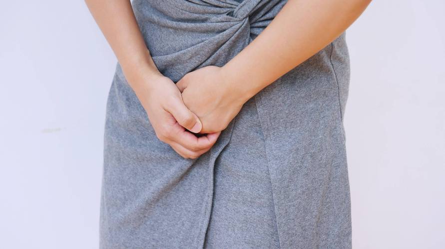 孕期外阴肿痛难缓解？原因与安全应对方法有哪些？-第3张图片-郑州医学网