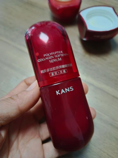 怀孕期间能不能用韩束-第2张图片-郑州医学网