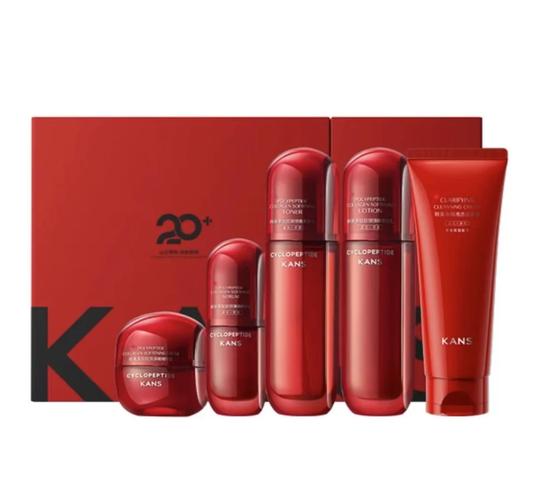 怀孕期间能不能用韩束-第3张图片-郑州医学网