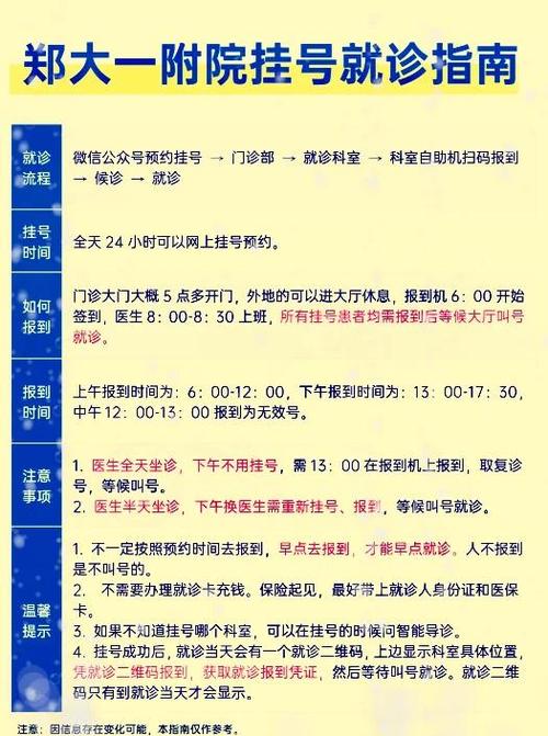 儿童医院胡坚挂号攻略-第1张图片-郑州医学网 儿童医院胡坚挂号攻略-第1张图片-郑州医学网