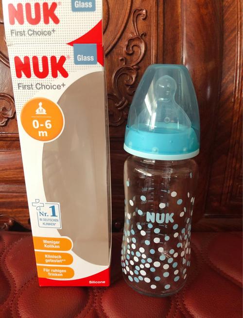 新生儿奶瓶用什么牌子-第2张图片-郑州医学网