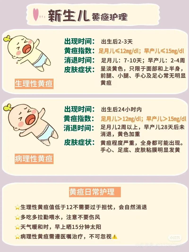 怎么给新生儿肚脐消毒-第1张图片-郑州医学网 怎么给新生儿肚脐消毒-第1张图片-郑州医学网