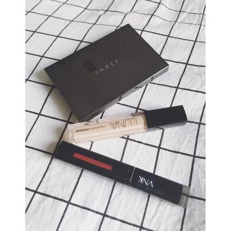 怀孕期间使用粉饼会对胎儿健康造成潜在影响吗？-第1张图片-郑州医学网