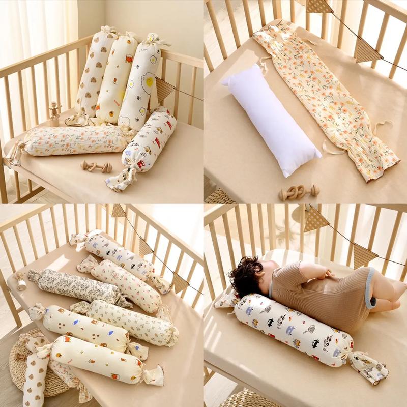 可以给新生儿用枕头吗-第1张图片-郑州医学网