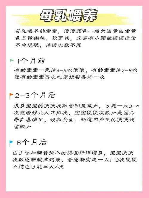 新生儿多久排第一次便-第2张图片-郑州医学网