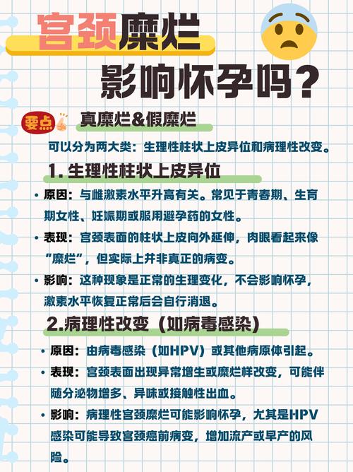 怀孕期间妇科炎症对胎儿到底有哪些潜在影响?该如何科学应对?-第1张图片-郑州医学网 怀孕期间妇科炎症对胎儿到底有哪些潜在影响?该如何科学应对?-第1张图片-郑州医学网