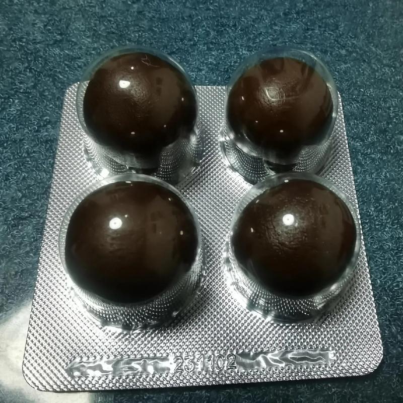 二母宁嗽颗粒儿童用量多少合适？不同年龄用量有区别吗？-第1张图片-郑州医学网